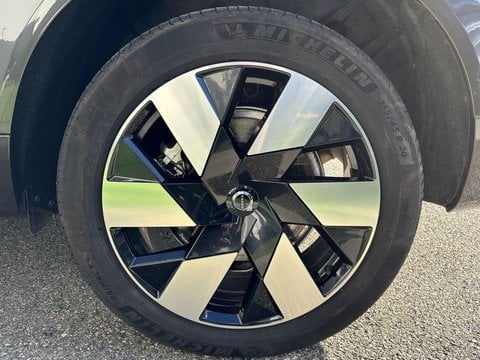 Voitures D'occasion À Labège | Volvo Xc60 T6 Awd Hybride Rechargeable 253 Ch+145 Ch Geartronic ...