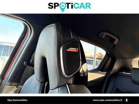 Voitures D'occasion À Mérignac | Nissan Juke Hybrid 143 N-Design 5P