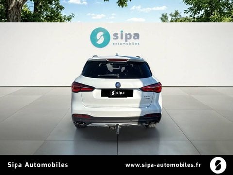 Voitures D'occasion À Muret | Mg Ehs 1.5T Gdi Phev Luxury 5P