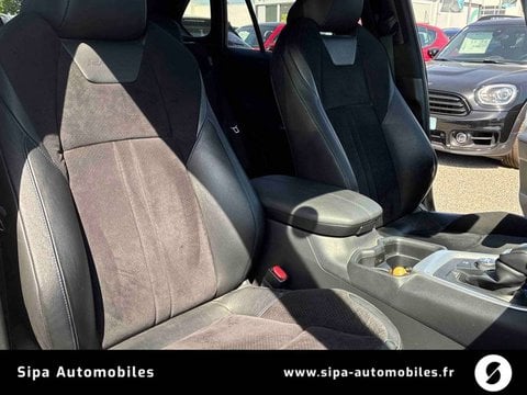 Voitures D'occasion À Toulouse | Toyota Rav4 Hybride Awd Lounge 5P