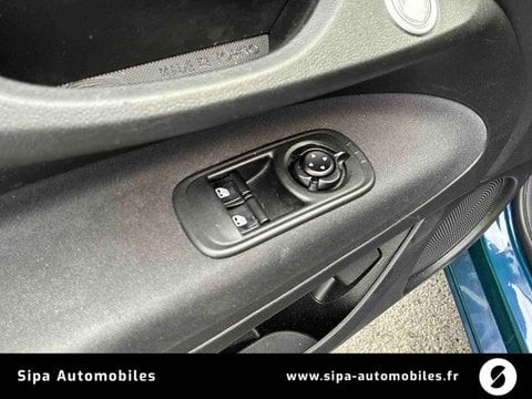 Voitures D'occasion À Bayonne | Fiat 500 E 118 Ch Nouvelle 3P