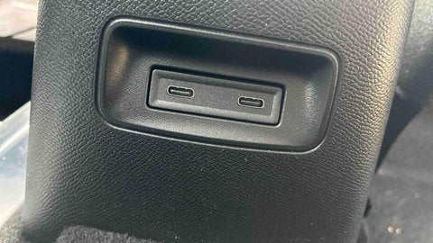 Voitures D'0Km À Mont-De-Marsan | Citroën C3 Iv Turbo 100 Ch Bvm6 Max 5P