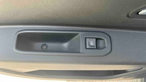 Voitures D'occasion À Muret | Dacia Duster Dci 110 4X4 Prestige 5P