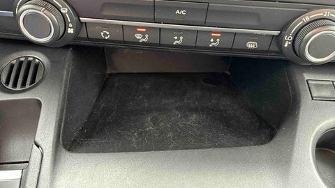 Voitures D'occasion À Muret | Toyota Proace City Medium 1.5L 130 D-4D Start 3P