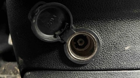 Voitures D'occasion À Muret | Toyota Proace City Medium 1.5L 130 D-4D Start 3P