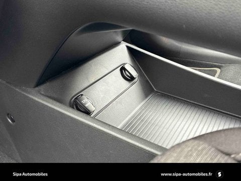 Voitures D'occasion À Toulouse | Hyundai Kona Electrique 39 Kwh - 136 Ch Intuitive 5P