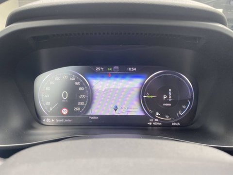 Voitures D'occasion À Labège | Volvo Xc40 T4 Recharge 129+82 Ch Dct7 Business 5P