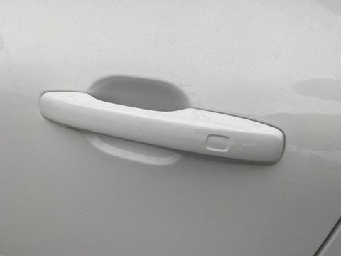 Voitures D'occasion À Lescar | Volvo Xc60 Ii B4 (Diesel) 197 Ch Geartronic 8 Momentum Business 5P