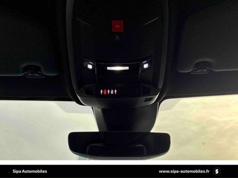 Voitures D'occasion À Villenave-D'ornon | Lancia Ypsilon Iii 1.2 Ibrida 100Ch Edct6 Lx 5P