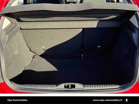 Voitures D'occasion À Mont-De-Marsan | Citroën C3 Puretech 83 S&S Bvm5 You! 5P