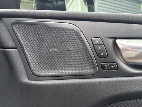 Voitures D'occasion À Labège | Volvo Xc60 T8 Awd Hybride Rechargeable 310 Ch+145 Ch Geartronic ...