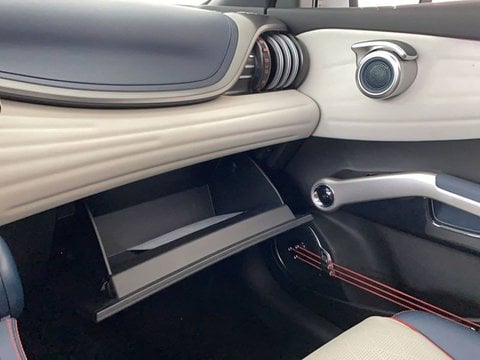 Voitures D'occasion À Fenouillet | Byd Atto 3 60,5 Kwh 204 Ch Comfort 5P