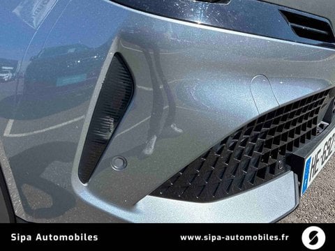 Voitures D'occasion À Toulouse | Alfa Romeo 145 Junior 1.2 Ibrida Ch E-Dct6 Speciale 5P