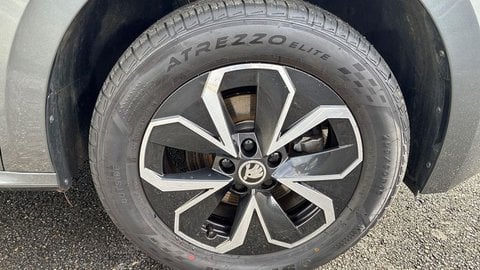 Voitures D'occasion À Lescar | Škoda Kamiq 1.0 Tsi Evo 110 Ch Bvm6 Business 5P