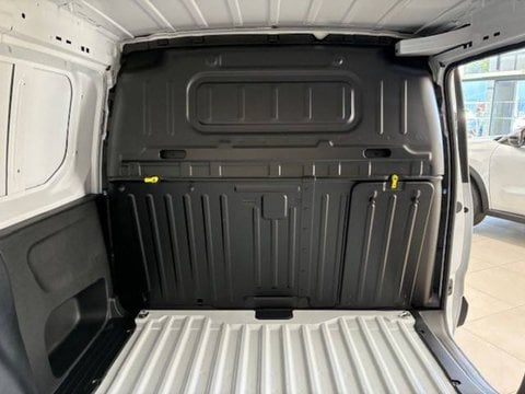 Voitures D'0Km À Toulouse | Opel Combo Cargo Combo Cargo M Charge Utile Majoree Diesel 100 Ch Ma...