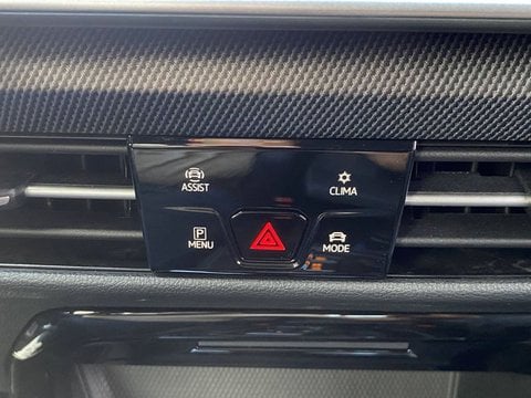Voitures D'occasion À Lescar | Volkswagen Golf Viii 2.0 Tdi 150 Dsg7 R-Line 5P