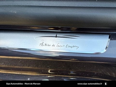 Voitures D'0Km À Mont-De-Marsan | Ds Ds 3 Crossback E-Tense Ds 3 Ii Electrique Ds 3 E-Tense Anto...