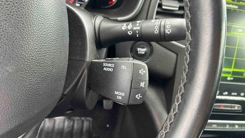 Voitures D'occasion À Toulouse | Renault Mégane Iv Berline Tce 130 Energy Intens 5P
