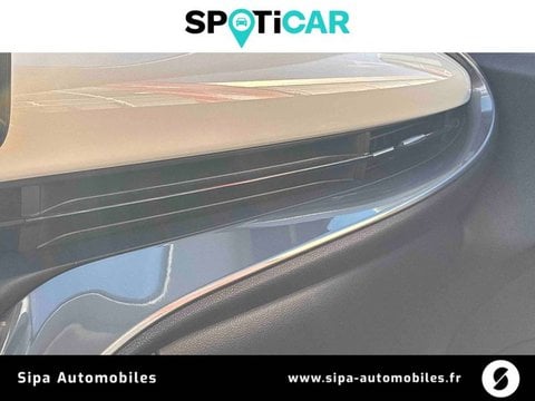Voitures D'occasion À Toulouse | Fiat 500 Iii Electrique E 95 Ch Nouvelle 3P