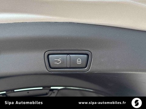 Voitures D'occasion À Mérignac | Alfa Romeo Stelvio 2.2 190 Ch At8 Sprint 5P