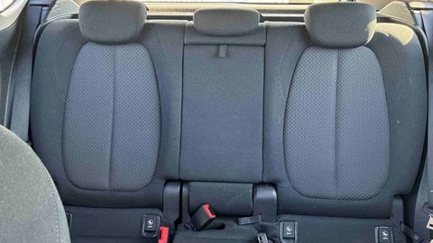 Voitures D'occasion À Dax | Bmw Série 2 Activetourer Active Tourer 218D 150 Ch Bva8 Business De...