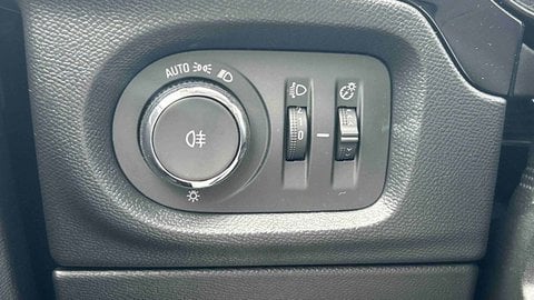 Voitures D'occasion À Muret | Opel Corsa Electrique 136 Ch & Batterie 50 Kwh Gs 5P