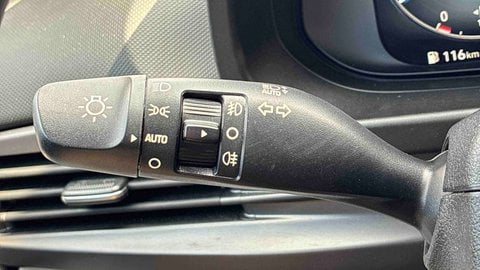 Voitures D'occasion À Villenave-D'ornon | Hyundai I20 1.0 T-Gdi 100 Hybrid 48V Creative 5P