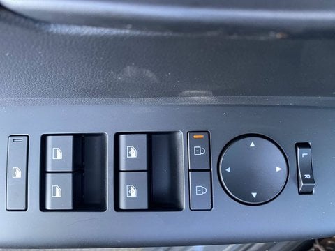 Voitures D'0Km À Toulouse | Hyundai Kona Electrique Ii Electrique 65 Kwh - 217 Ch Intuitive 5P