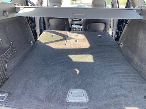 Voitures D'occasion À Saint Avit | Volvo Xc60 B4 197 Ch Geartronic 8 Ultimate Style Dark 5P