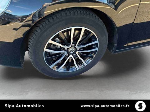 Voitures D'occasion À Toulouse | Volvo V40 D2 Adblue 120 Ch Geartronic 6 Business 5P