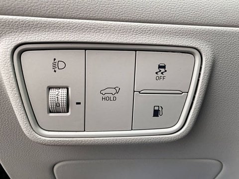 Voitures D'occasion À Villenave-D'ornon | Hyundai Tucson Iv 1.6 T-Gdi 265 Htrac Plug-In Bva6 Exe...