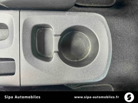 Voitures D'occasion À Muret | Opel Corsa 1.2 Turbo 100 Ch Bvm6 Edition 5P
