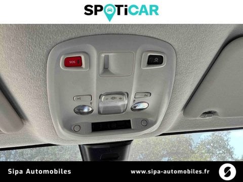 Voitures D'occasion À Mont-De-Marsan | Citroën Jumpy Fgn M Bluehdi 145 Bvm6 5P
