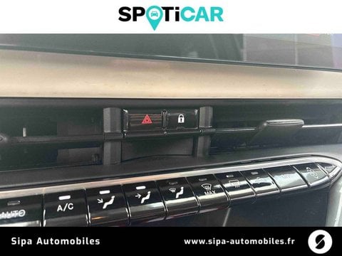 Voitures D'occasion À Toulouse | Fiat 500 Iii Electrique E 118 Ch Nouvelle 3P