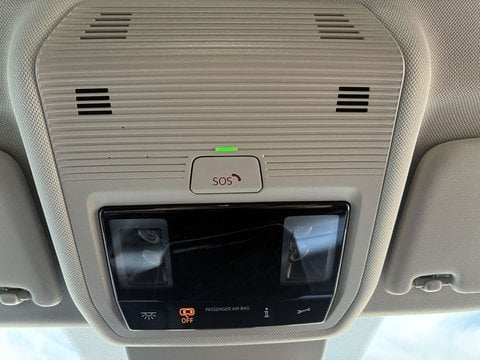 Voitures D'occasion À Lescar | Volkswagen Golf 1.5 Ehybrid 204 Dsg6 Vw Edition 5P