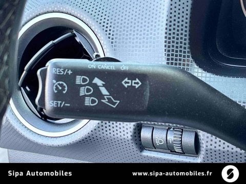 Voitures D'occasion À Mérignac | Volkswagen Up Up! 1.0 60 Bluemotion Technology Bvm5 Up! Connec...