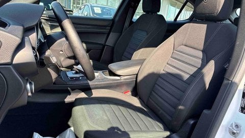 Voitures D'occasion À Toulouse | Alfa Romeo Stelvio 2.2 160 Ch At8 Super 5P