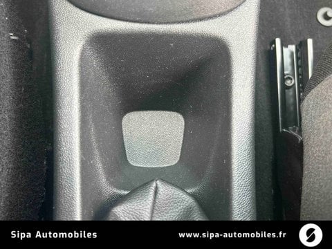 Voitures D'occasion À Muret | Opel Corsa 1.4 90 Ch Color Edition 3P
