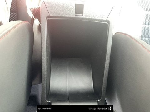 Voitures D'occasion À La-Teste-De-Buch | Alfa Romeo Tonale 1.3 Hybride Rechargeable Phev 190Ch A...