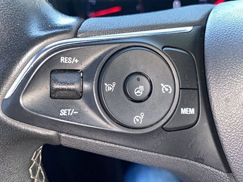 Voitures D'occasion À Toulouse | Opel Combo D Combo Cargo 1.5 130 Ch S/S L1H1 Standard Pack Busi...