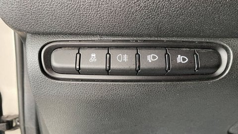 Voitures D'occasion À Toulouse | Fiat 500 Iii E 95 Ch Action Plus 3P