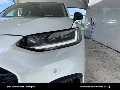 Voitures D'0Km À Mérignac | Honda Zr-V E:hev 2.0 I-Mmd Sport 5P