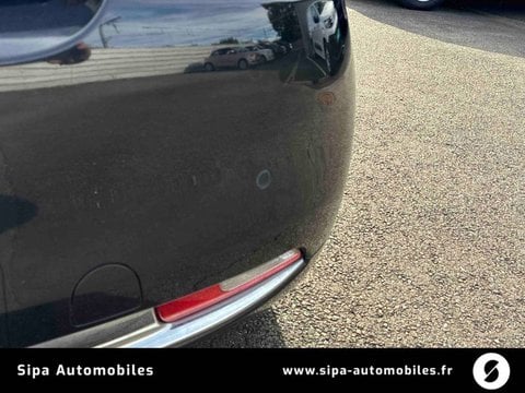 Voitures D'occasion À Lescar | Fiat 500 1.2 69 Ch Eco Pack S/S Star 3P