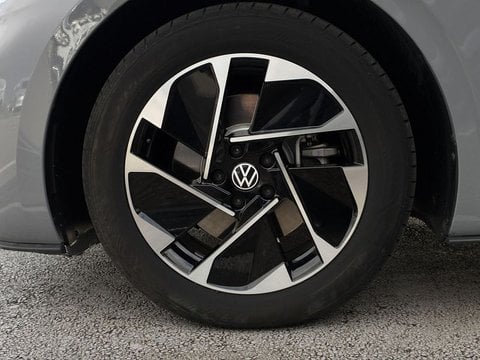 Voitures D'0Km À Lescar | Volkswagen Id.3 170 Ch Pure Life Max 5P