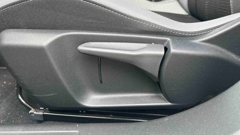 Voitures D'occasion À Muret | Opel Mokka Electrique 136 Ch & Batterie 50 Kwh Elegance 5P