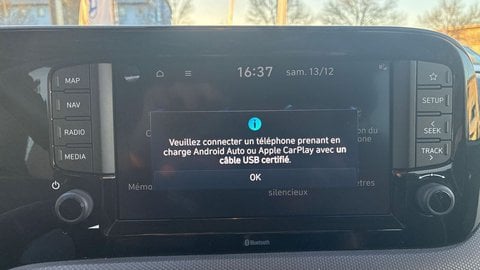 Voitures D'occasion À Libourne | Hyundai I10 1.0 63 Eco Intuitive 5P