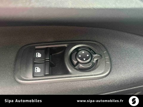Voitures D'occasion À Muret | Fiat 500 E 95 Ch Nouvelle 3P