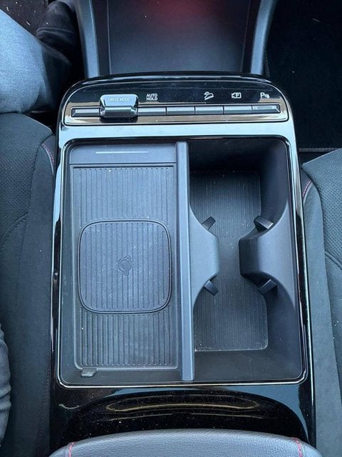 Voitures D'0Km À Toulouse | Hyundai Tucson 1.6 T-Gdi 239 Hybrid Bva6 N Line Ultime Edition 5P