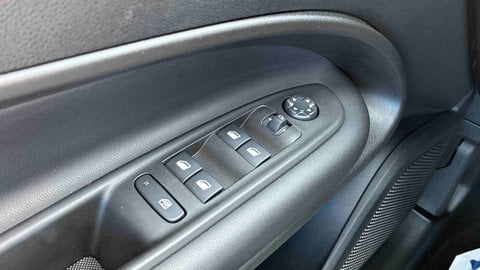 Voitures D'occasion À Mérignac | Jeep Avenger 115 Kw 4X2 Altitude 5P