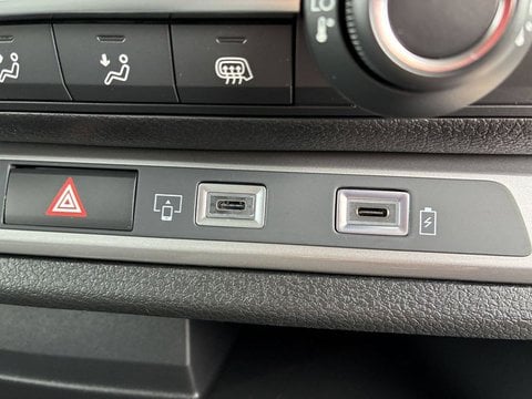 Voitures D'0Km À Toulouse | Opel Vivaro Fg Vivaro Fgn M Diesel 120 Ch Manuelle 4P